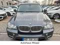 BMW X5 Baureihe X5 xDrive40d. 7 Sitze Gris - thumbnail 3