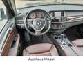 BMW X5 Baureihe X5 xDrive40d. 7 Sitze Gris - thumbnail 12