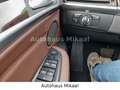 BMW X5 Baureihe X5 xDrive40d. 7 Sitze Gris - thumbnail 16