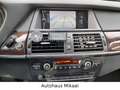 BMW X5 Baureihe X5 xDrive40d. 7 Sitze Gris - thumbnail 13