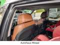 BMW X5 Baureihe X5 xDrive40d. 7 Sitze Gris - thumbnail 11
