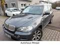 BMW X5 Baureihe X5 xDrive40d. 7 Sitze Gris - thumbnail 2
