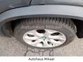 BMW X5 Baureihe X5 xDrive40d. 7 Sitze Gris - thumbnail 9