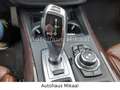 BMW X5 Baureihe X5 xDrive40d. 7 Sitze Gris - thumbnail 17