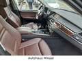 BMW X5 Baureihe X5 xDrive40d. 7 Sitze Gris - thumbnail 14