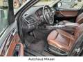 BMW X5 Baureihe X5 xDrive40d. 7 Sitze Gris - thumbnail 10