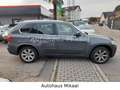 BMW X5 Baureihe X5 xDrive40d. 7 Sitze Gris - thumbnail 4