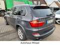 BMW X5 Baureihe X5 xDrive40d. 7 Sitze Gris - thumbnail 7