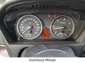 BMW X5 Baureihe X5 xDrive40d. 7 Sitze Gris - thumbnail 15