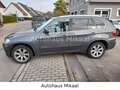 BMW X5 Baureihe X5 xDrive40d. 7 Sitze Gris - thumbnail 8