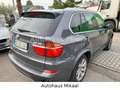 BMW X5 Baureihe X5 xDrive40d. 7 Sitze Gris - thumbnail 5