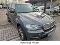 BMW X5 Baureihe X5 xDrive40d. 7 Sitze Gris - thumbnail 1