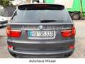 BMW X5 Baureihe X5 xDrive40d. 7 Sitze Gris - thumbnail 6