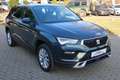 SEAT Ateca 1.5 TSI 'Style' #LED #DAB #KAM #PDC #NAVI Grün - thumbnail 8
