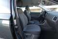 SEAT Ateca 1.5 TSI 'Style' #LED #DAB #KAM #PDC #NAVI Grün - thumbnail 16