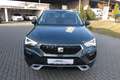 SEAT Ateca 1.5 TSI 'Style' #LED #DAB #KAM #PDC #NAVI Grün - thumbnail 9