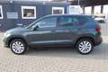 SEAT Ateca 1.5 TSI 'Style' #LED #DAB #KAM #PDC #NAVI Grün - thumbnail 3