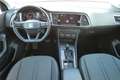 SEAT Ateca 1.5 TSI 'Style' #LED #DAB #KAM #PDC #NAVI Grün - thumbnail 12