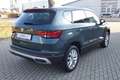 SEAT Ateca 1.5 TSI 'Style' #LED #DAB #KAM #PDC #NAVI Grün - thumbnail 6