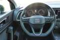 SEAT Ateca 1.5 TSI 'Style' #LED #DAB #KAM #PDC #NAVI Grün - thumbnail 11