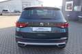 SEAT Ateca 1.5 TSI 'Style' #LED #DAB #KAM #PDC #NAVI Grün - thumbnail 5