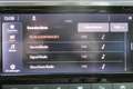 SEAT Ateca 1.5 TSI 'Style' #LED #DAB #KAM #PDC #NAVI Grün - thumbnail 18