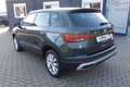 SEAT Ateca 1.5 TSI 'Style' #LED #DAB #KAM #PDC #NAVI Grün - thumbnail 4