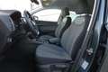 SEAT Ateca 1.5 TSI 'Style' #LED #DAB #KAM #PDC #NAVI Grün - thumbnail 13