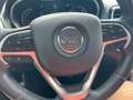 Jeep Grand Cherokee 3.6L V6 Limited*Kam*Nav*LPG-BRC Blanco - thumbnail 19