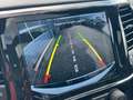 Jeep Grand Cherokee 3.6L V6 Limited*Kam*Nav*LPG-BRC Blanco - thumbnail 16