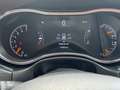 Jeep Grand Cherokee 3.6L V6 Limited*Kam*Nav*LPG-BRC Blanco - thumbnail 14