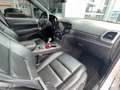 Jeep Grand Cherokee 3.6L V6 Limited*Kam*Nav*LPG-BRC Blanco - thumbnail 13