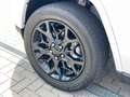 Jeep Grand Cherokee 3.6L V6 Limited*Kam*Nav*LPG-BRC Blanco - thumbnail 10