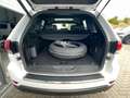 Jeep Grand Cherokee 3.6L V6 Limited*Kam*Nav*LPG-BRC Blanco - thumbnail 7
