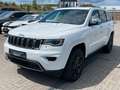 Jeep Grand Cherokee 3.6L V6 Limited*Kam*Nav*LPG-BRC Blanco - thumbnail 2