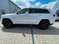 Jeep Grand Cherokee 3.6L V6 Limited*Kam*Nav*LPG-BRC Blanco - thumbnail 9