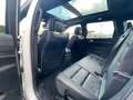 Jeep Grand Cherokee 3.6L V6 Limited*Kam*Nav*LPG-BRC Blanco - thumbnail 12