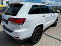 Jeep Grand Cherokee 3.6L V6 Limited*Kam*Nav*LPG-BRC Blanco - thumbnail 5