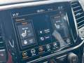 Jeep Grand Cherokee 3.6L V6 Limited*Kam*Nav*LPG-BRC Blanco - thumbnail 18