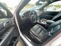 Jeep Grand Cherokee 3.6L V6 Limited*Kam*Nav*LPG-BRC Blanco - thumbnail 11