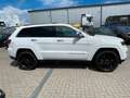 Jeep Grand Cherokee 3.6L V6 Limited*Kam*Nav*LPG-BRC Blanco - thumbnail 4