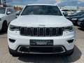 Jeep Grand Cherokee 3.6L V6 Limited*Kam*Nav*LPG-BRC Blanco - thumbnail 3