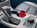 Jeep Grand Cherokee 3.6L V6 Limited*Kam*Nav*LPG-BRC Blanco - thumbnail 17