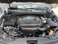 Jeep Grand Cherokee 3.6L V6 Limited*Kam*Nav*LPG-BRC Blanco - thumbnail 20
