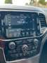 Jeep Grand Cherokee 3.6L V6 Limited*Kam*Nav*LPG-BRC Blanco - thumbnail 15