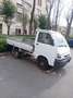 Piaggio Porter 1300 16 valvole - thumbnail 1