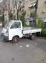 Piaggio Porter 1300 16 valvole - thumbnail 3