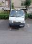 Piaggio Porter 1300 16 valvole - thumbnail 2