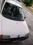 Fiat Cinquecento Cinquecento 903 cat. Wit - thumbnail 4