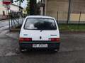 Fiat Cinquecento Cinquecento 903 cat. Wit - thumbnail 3